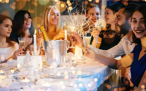 cmm-events
